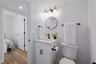 8300 Estero Blvd, Fort Myers Beach, FL 33931 - Photo 25