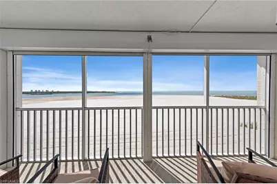 8300 Estero Blvd #403, Fort Myers Beach, FL 33931 - Photo 3