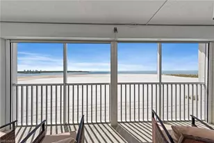 8300 Estero Blvd, Fort Myers Beach, FL 33931 - Photo 3