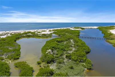 8300 Estero Blvd #403, Fort Myers Beach, FL 33931 - Photo 37