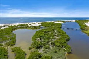 8300 Estero Blvd, Fort Myers Beach, FL 33931 - Photo 37