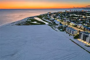 8300 Estero Blvd, Fort Myers Beach, FL 33931 - Photo 5