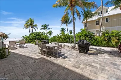 8300 Estero Blvd #403, Fort Myers Beach, FL 33931 - Photo 35