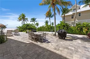 8300 Estero Blvd, Fort Myers Beach, FL 33931 - Photo 35