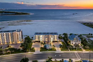 8300 Estero Blvd, Fort Myers Beach, FL 33931 - Photo 7