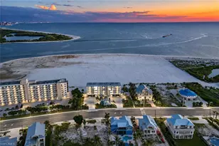 8300 Estero Blvd, Fort Myers Beach, FL 33931 - Photo 49