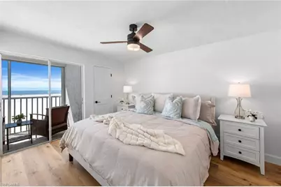 8300 Estero Blvd #403, Fort Myers Beach, FL 33931 - Photo 27
