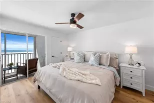 8300 Estero Blvd, Fort Myers Beach, FL 33931 - Photo 27