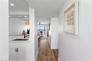 8300 Estero Blvd, Fort Myers Beach, FL 33931 - Photo 11