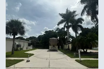 1279 Silver Lakes Blvd, Naples, FL 34114 - Photo 1