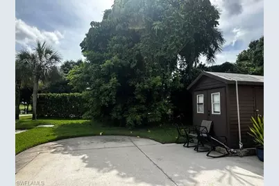 1279 Silver Lakes Blvd, Naples, FL 34114 - Photo 3
