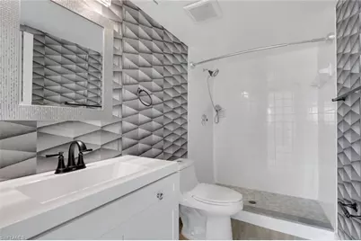 5499 Rattlesnake Hammock Rd #A-207, Naples, FL 34113 - Photo 19