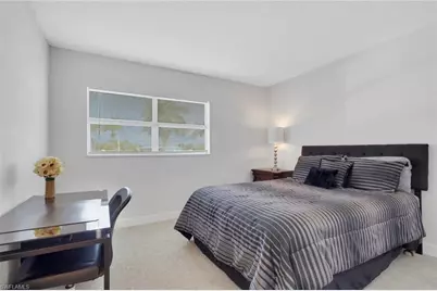 5499 Rattlesnake Hammock Rd #A-207, Naples, FL 34113 - Photo 23