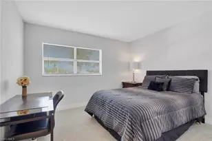 5499 Rattlesnake Hammock Rd, Naples, FL 34113 - Photo 23
