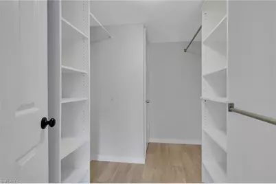 5499 Rattlesnake Hammock Rd #A-207, Naples, FL 34113 - Photo 21