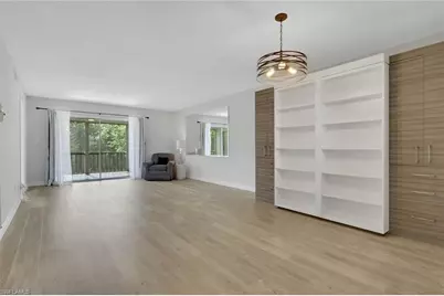 5499 Rattlesnake Hammock Rd #A-207, Naples, FL 34113 - Photo 11
