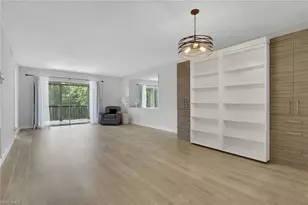 5499 Rattlesnake Hammock Rd, Naples, FL 34113 - Photo 11