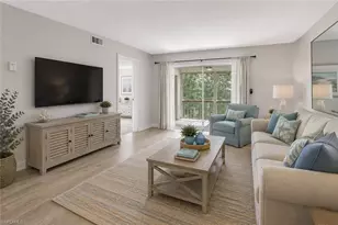 5499 Rattlesnake Hammock Rd, Naples, FL 34113 - Photo 1