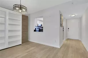 5499 Rattlesnake Hammock Rd, Naples, FL 34113 - Photo 7