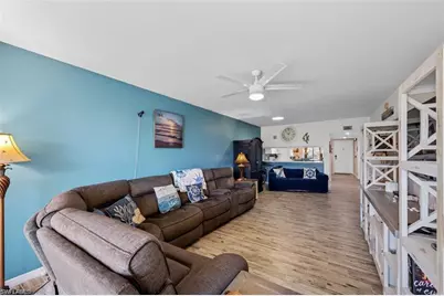 19870 Breckenridge Dr #205, Estero, FL 33928 - Photo 23