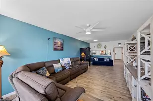 19870 Breckenridge Dr, Estero, FL 33928 - Photo 23