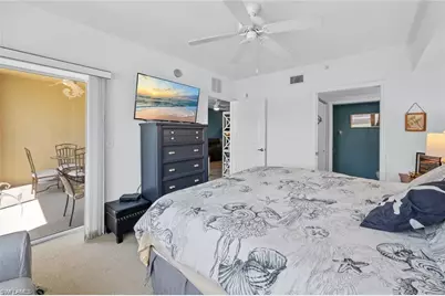 19870 Breckenridge Dr #205, Estero, FL 33928 - Photo 25