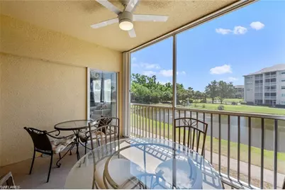 19870 Breckenridge Dr #205, Estero, FL 33928 - Photo 35