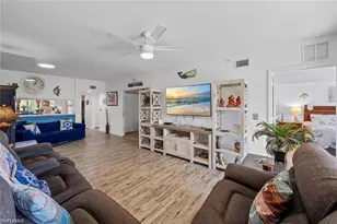 19870 Breckenridge Dr, Estero, FL 33928 - Photo 31