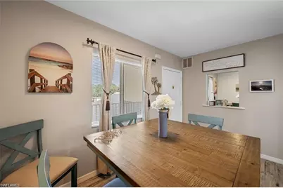 19870 Breckenridge Dr #205, Estero, FL 33928 - Photo 29