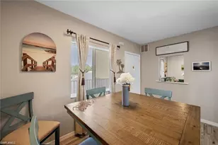 19870 Breckenridge Dr, Estero, FL 33928 - Photo 29