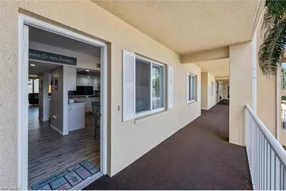19870 Breckenridge Dr #205, Estero, FL 33928 - Photo 3