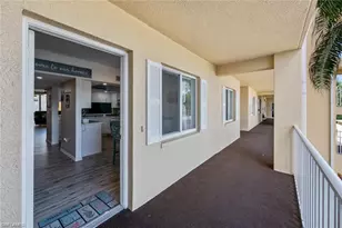 19870 Breckenridge Dr, Estero, FL 33928 - Photo 3