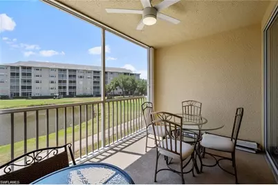 19870 Breckenridge Dr #205, Estero, FL 33928 - Photo 33