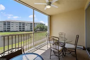 19870 Breckenridge Dr, Estero, FL 33928 - Photo 33