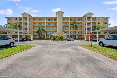 19870 Breckenridge Dr #205, Estero, FL 33928 - Photo 1