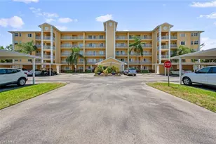 19870 Breckenridge Dr, Estero, FL 33928 - Photo 1