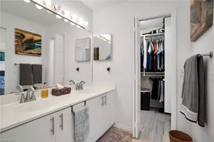 379 Dover Pl, Naples, FL 34104 - Photo 25