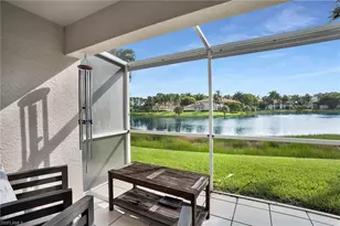 379 Dover Pl, Naples, FL 34104 - Photo 11