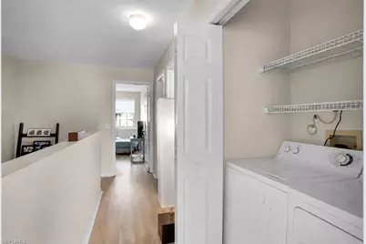 379 Dover Pl #6-603, Naples, FL 34104 - Photo 29