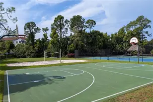 379 Dover Pl, Naples, FL 34104 - Photo 35