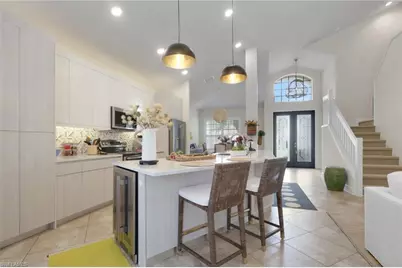 8816 Ventura Way, Naples, FL 34109 - Photo 5