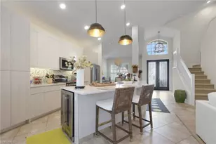 8816 Ventura Way, Naples, FL 34109 - Photo 5