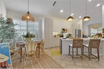 8816 Ventura Way, Naples, FL 34109 - Photo 15