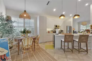 8816 Ventura Way, Naples, FL 34109 - Photo 15