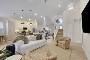 8816 Ventura Way, Naples, FL 34109 - Photo 19