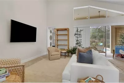 8816 Ventura Way, Naples, FL 34109 - Photo 17