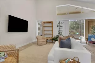 8816 Ventura Way, Naples, FL 34109 - Photo 17