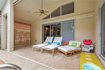 8816 Ventura Way, Naples, FL 34109 - Photo 11