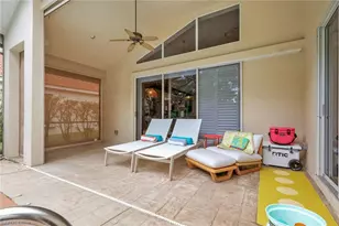 8816 Ventura Way, Naples, FL 34109 - Photo 11
