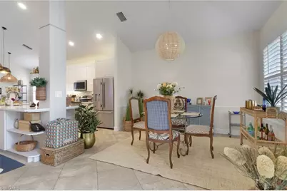 8816 Ventura Way, Naples, FL 34109 - Photo 3